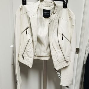 Closet purge